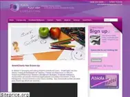 Sites similar to abiolaajayiobe.co.uk