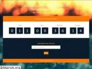 Sites similar to abiolaschool.com