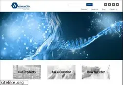 Sites similar to abionline.com