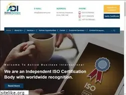 Sites similar to abionline.net