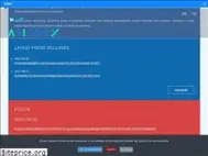Sites similar to abionyx.com