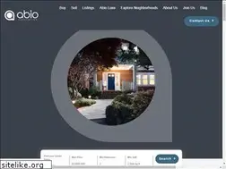 Sites similar to abioproperties.com