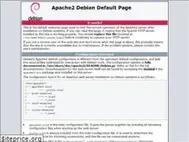 Sites similar to abioxir.fr
