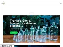 Sites similar to abipet.org.br