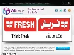 Sites similar to abiplaw.com