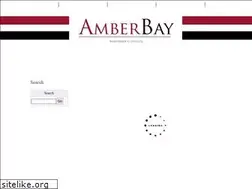 Sites similar to abipod.com