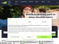 Sites similar to abiq.de