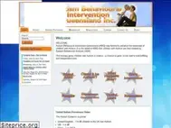Sites similar to abiq.org
