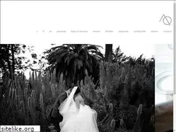 Sites similar to abiqphotography.com