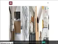 Sites similar to abir.com.tr