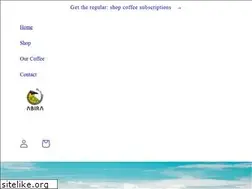 Sites similar to abira.com.co