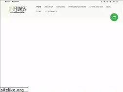 Sites similar to abirambika.com