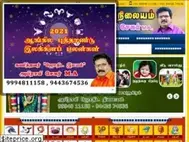 Sites similar to abiramiastrology.com
