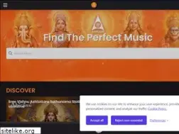 Sites similar to abiramionline.com
