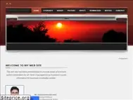 Sites similar to abirbu.weebly.com