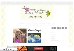 Sites similar to abirdandabean.com