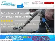 Sites similar to abirdandabottle.com