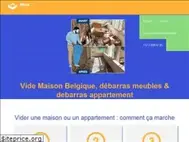 Sites similar to abirdtoldme.fr