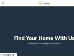 Sites similar to abirealtors.com