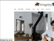 Sites similar to abiru-ken.com