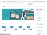 Sites similar to abis-auto.com.ua