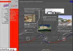 Sites similar to abis-france.com