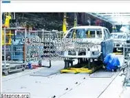 Sites similar to abis-ostrow.com.pl