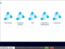 Sites similar to abis-pc.com