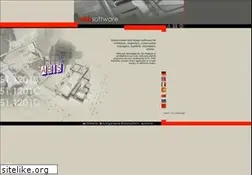 Sites similar to abis-software.com