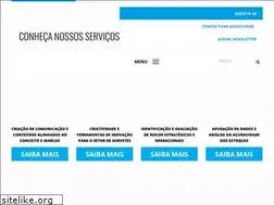 Sites similar to abis.com.br