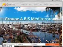 Sites similar to abis83.com