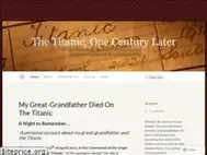 Sites similar to abisaab.wordpress.com