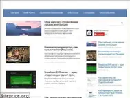 Sites similar to abisab.com