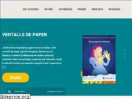 Sites similar to abisal.bullent.net