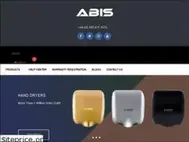 Sites similar to abiselectronics.co.uk