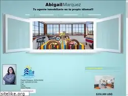 Sites similar to abisells.com