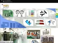 Sites similar to abismoldmaker.com