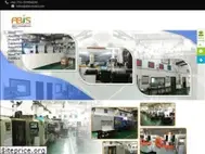 Sites similar to abismould.com
