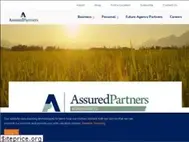 Sites similar to abisonline.com