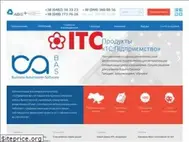 Sites similar to abissoft.com