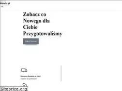 Sites similar to abisto.pl