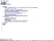 Sites similar to abistore.vn