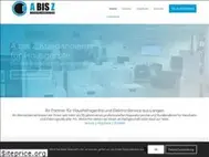 Sites similar to abisz-hgs.de