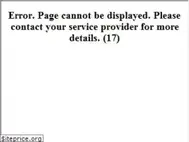 Sites similar to abiszed-netz.de