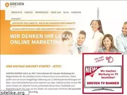 Sites similar to abiszet.de