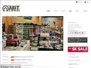 Sites similar to abit-tools.com