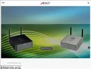 Sites similar to abit.co.jp
