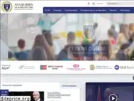 Sites similar to abit.edu.mk