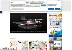 Sites similar to abit.org.br