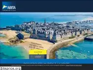 Sites similar to abita-immobilier.com